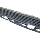 Polestar 2 front bumper fitting trim 2020-2025 Liftback Genuine Used 31663677