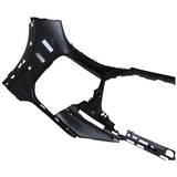 Audi Q6 E-Tron S Line front bumper 2024-2026 Genuine pn 85H807437B