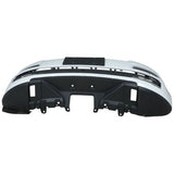 Range Rover Vogue front bumper L405 2013-2017 SUV Genuine pn CK52-17F003-AA