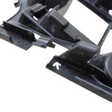 Mercedes Benz E Class AMG front bumper RH fitting 2016-2019 Genuine A2138852400