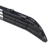 Hyundai I10 front bumper lower grill 2023-2025 Hatchback Genuine 86531-K7500