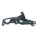Volvo V90 S90 front bumper right bracket 2017-2025 Genuine 31383238