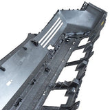 Hyundai Ioniq 5 rear bumper lower 2024-2025 Genuine 86612-G1CA0