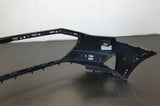 AUDI E-TRON ETRON FRONT BUMPER 2019 onwards SUV 5 Door GENUINE pn 4KE807437