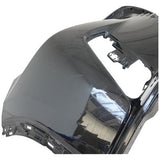 Lexus RX FRONT BUMPER 2022 onwards GENUINE pn 52119-48850