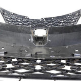 Lexus UX front bumper centre grill 2019-2021 Genuine 53101-76350