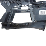 BMW 5 Series M Sport front bumper RH fitting G30 G31 LCI Genuine 51118098676