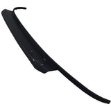 Hyundai I30 front bumper lower trim 2021-2024 Genuine 86591-G4500
