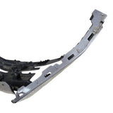 BYD Seal U front bumper 2025-2026 Genuine SA3HK-2803111