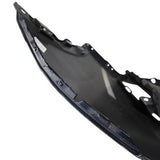 Lexus RX F Sport front bumper 2019-2021 SUV 5 Door Genuine 52119-48590