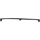 BMW 3 series F30 Performance front bumper splitter fitting trim 51112240971