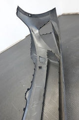 BMW 3 SERIES Sport Line FRONT BUMPER G20 Saloon 2023 onwards GENUINE 51115A1BF40