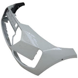 BMW 3 series M Sport front bumper G20 Saloon LCI 2023-2025 Genuine 51118085444