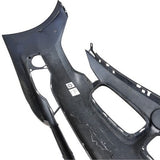 BMW 3 series front bumper SE standard F30 F31 2012-2015 Genuine 51117263476