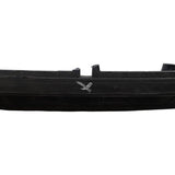 Kia Sportage GT Line front bumper grill 2021-2024 Genuine 86367-R2CA0