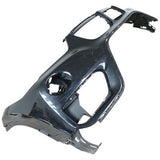 BMW X1 front bumper SE Standard 2015-2020 F48 SUV Genuine 51117354815