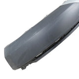 Dacia Sandero Stepway front bumper lower section 2020-2023 Genuine 620261041R