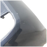 BMW X1 U11 M Sport front bumper 2022-2025 SUV 5 Door Genuine pn 51119881907