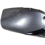 Cupra Formentor rear bumper 2025-2026 Genuine Used 5FF807521F