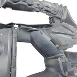 BMW X7 M Sport front bumper right fitting bracket G07 2019-2021 51118090084