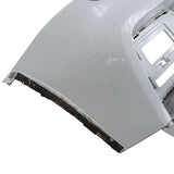 Audi A6 Allroad front bumper C8 2019-2021 Avant Genuine 4K0807437H