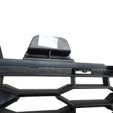 Dacia Sandero front bumper lower grill 2020-2024 5 Door Genuine 622545973R