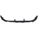 Kia Sportage front bumper lower valance 2021-2023 Genuine SUV 86512-R2000