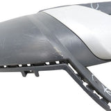 Land Rover Discovery Sport front bumper lower 2014-2018 Genuine FK72-17F003-A