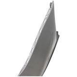 MERCEDES BENZ GLC AMG LINE REAR BUMPER X253 2015 onward GENUINE pn A2538850200