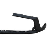 Peugeot E-3008 E3008 front bumper lower trim 2024-2026 Genuine 9839794880
