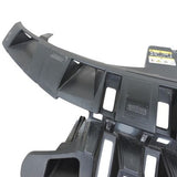 Volkswagen VW ID3 front bumper backing fitting trim ID 3 Genuine 10A807231