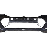 BMW 3 series M Sport front bumper G20 Saloon LCI 2023-2025 Genuine 51118085444
