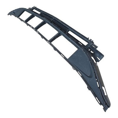 Mercedes Benz C Class AMG front bumper lower grill W206 2023-2026 A2068850602