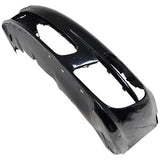 Porsche 911 front bumper 997 Gen 2 Facelift 2010-2012 Genuine 99750531110FFF