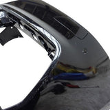 Audi A7 S Line front bumper 2018-2021 Genuine 4K8807437C