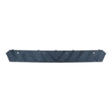 Mercedes Benz Actros front step cover trim A960 Genuine A9608850311