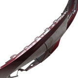 BMW IX front bumper 2021-2024 SUV Electric Genuine Used 51117933621