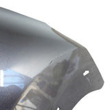 Toyota Yaris Cross front bumper 2022-2024 Genuine 52119-0DC20