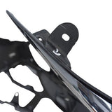 Lexus RZ front bumper 2024-2026 Genuine 52119-46130