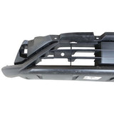 Nissan Juke front bumper lower valance trim 2019-2022 SUV Genuine 62026 6PA1B