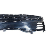 MG HS rear bumper grill trim insert 2025-2026 Genuine P11610875