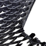 Lexus UX front bumper centre grill 2019-2021 Genuine 53101-76350