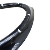 Mercedes Benz B Class rear bumper trim W246 2015-2019 Genuine A2468852200