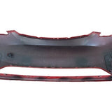 Tesla Model Y front bumper Hatchback 2021-2024 Genuine 1493745-00-A