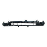 Toyota proace city front bumper centre grill 2020-2024 Van genuine 9836022380