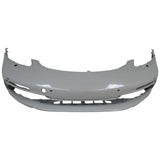 Porsche 718 Boxster GTS/ Sport Design front bumper 982 2016-2019 982807796FFF