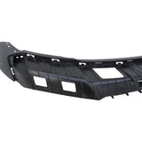 Hyundai Tucson front bumper lower trim 2018-2022 SUV Genuine 86512-N7GA0