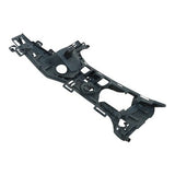 Volvo V90 S90 front bumper right bracket 2017-2025 Genuine 31383238