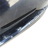 BMW 3 series front bumper E90 E91 SE LCI 2010-2012 Genuine 51117143745