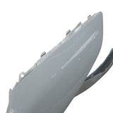 Porsche Taycan Sport Design front bumper 2019-2023 Genuine 9J1807221F